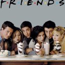 미드로 배우는 영어 이미지