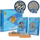 한려
