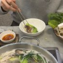 동탄ㅣ롯데백화점 동탄 맛집 한와담소반 샤브샤브 솔직후기