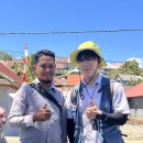 바우약국 이미지