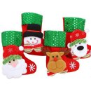 주식회사 크리스마스 이미지