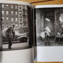 미키세탁소 이미지