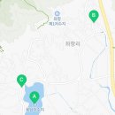 CU원삼점