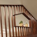 반디스테이 이미지