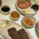 부산 해운대 해리단길 큐카츠 소연옥 내돈내산 후기