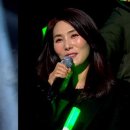 더팬 - 안양시 동안구 시민대로 267 | 더팬