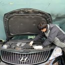 중앙카센터 이미지