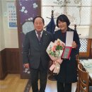 대한적십자사 이미지