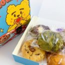 앤스하우스 이미지