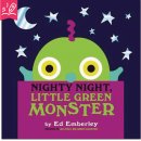 영어그림책 깊이 읽기 | 깊이북×너덜북 소모임 그림책읽기 11월 3주 후기