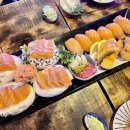 삼십일점오(31.5) 이미지