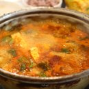 방배중앙로15길 2 이미지