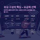 GS25 방이중앙점 이미지