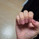 천성산 짐엔스파 | W. 웨딩촬영 일주일 전에 한 관리들(리프팅, 네일, 속눈썹, 등관리)