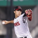 이정용 카카오 검색결과