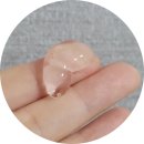 지온메디텍