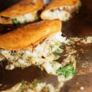 🔔서울 연남동의 빛나는 명소, 왓에버타코!🌮