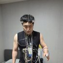 부산 하단 BS 숨 이비인후과 수면다원 검사 후기