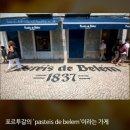 안제의원 | 곧 친구랑 여행 가는데 위가 아파 너무 속상하다(후기)