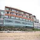 왜목펜션 이미지