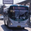 부천테크노파크 2단지 201동 이미지