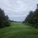 롯데스카이힐제주CC(회원제 18홀) 이미지