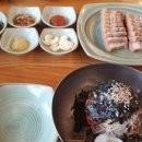 춘천3대맛메밀막국수