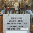 현암로L 이미지