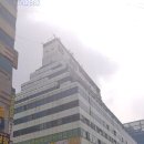 창원캔버라상가 이미지