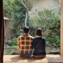 더그랜드섬오름 이미지