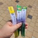 [제주] 뽀로로앤타요 테마파크 32개월 아기와 3월 방문 후기