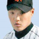 광주진흥고등학교 이미지