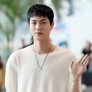 진 이미지