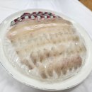 대포항맛집 연주네회센타 낚시 끝에 맛본 자연산모둠회 한상