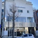 우리들체어울산총판남구점 | 울산달동미용실 추천| 울산미장원 본점 단발구름펌 후기