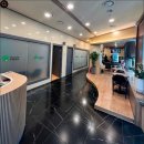 위너스골프존 이미지