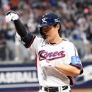 내셔널 메디칼 이미지