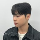 콤브헤어 - 서구 구덕로321번길 72-1 | 콤브헤어
