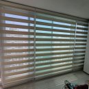 신안흥한2차아파트 이미지