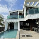 대정시크릿 이미지