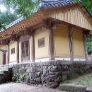 자인당 Daum카페