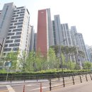 안골로64번길 이미지