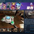 [스팀] Machinika: Museum 무료배포중!! 이미지