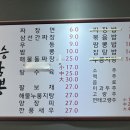 만승짬뽕 이미지