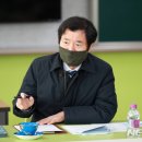 전주자연초등학교 이미지