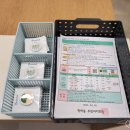 별밭 작은도서관 이미지