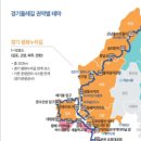 청평1리 마을회관 네이버블로그