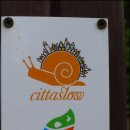 자드락길민박 이미지