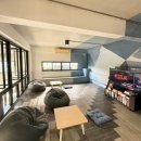 인더시티호스텔 | 태국 치앙마이 치앙마이 올드시티 더 어거스트 호스텔 숙소 솔직후기 여기 한 번 가봤어요!