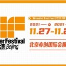 네오캣스튜디오 이미지